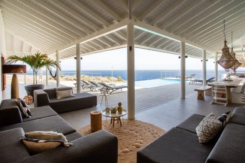 all weather loungebank all weather loungebank