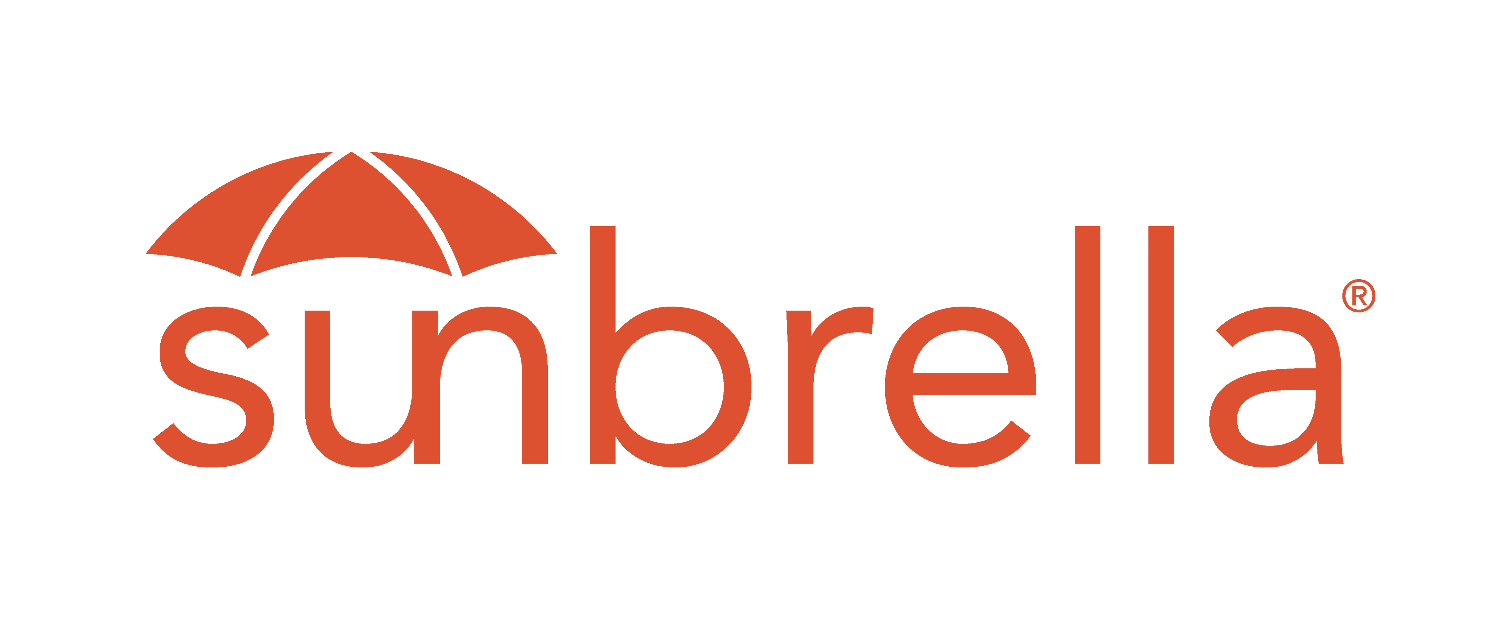 Sunbrella Fabric