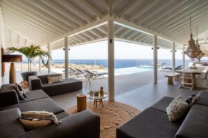 all weather loungebank