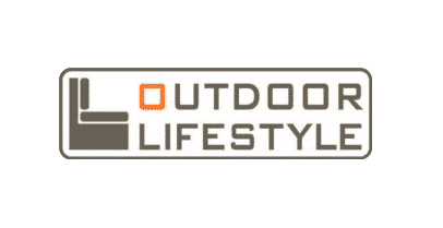 Logo Outdoor Lifestyle