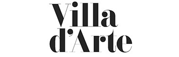 Logo Villa d'Arte