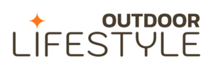 Outdoor Lifestyle logo