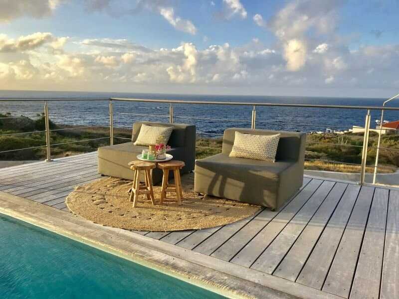 luxe-tuinmeubel- luxe tuinmeubelen