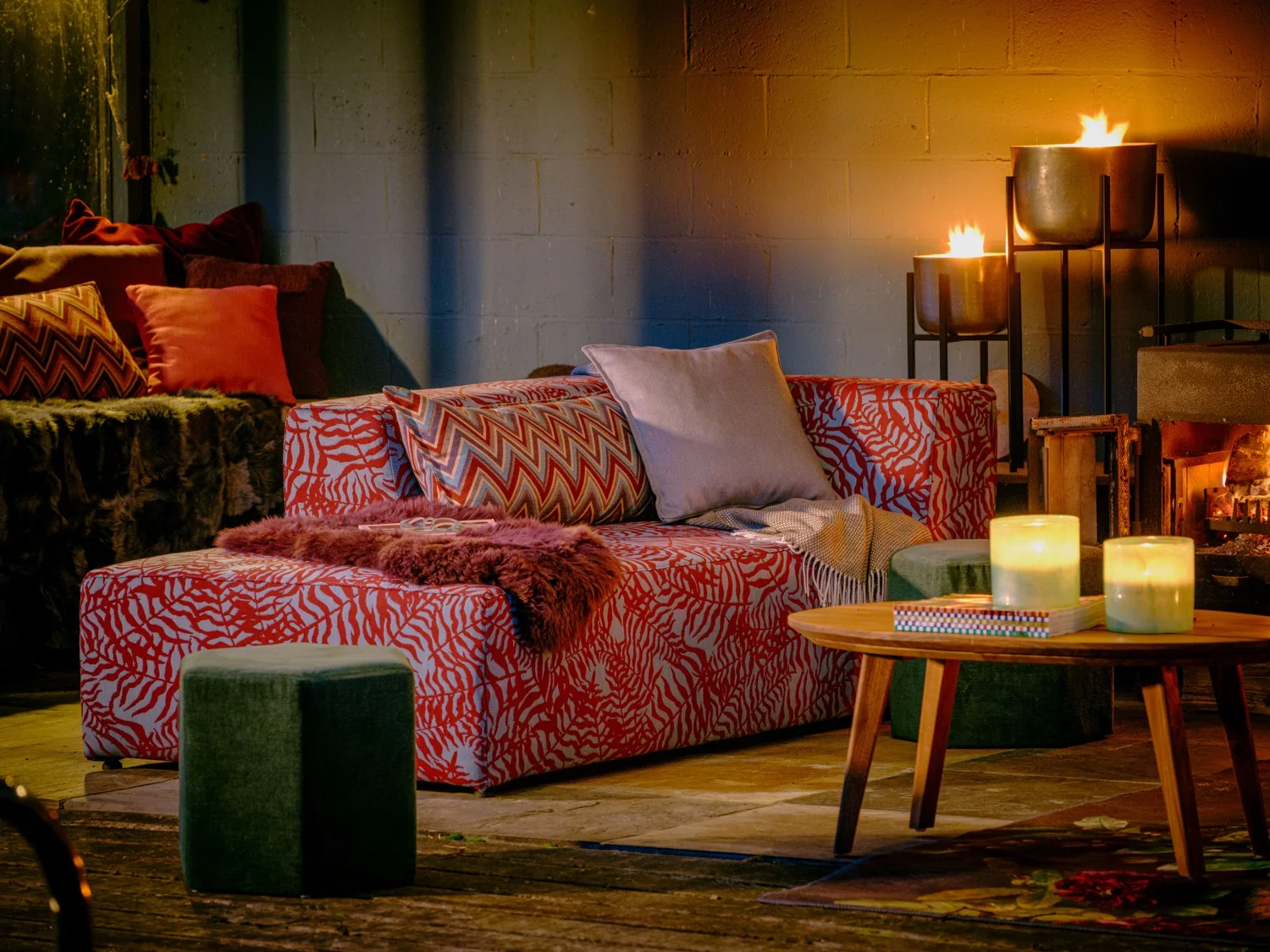 all-weather-loungeset-design