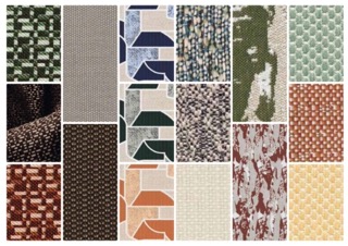 Kleuren-Modulaire-Loungeset-Outdoor-Lifestyle