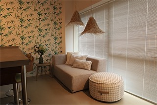 Outdoorlifestyle.Showroom Small