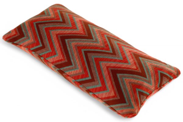 Outdoor Lifestyle - Sierkussen 4outdoor - Afmeting 65x40cm