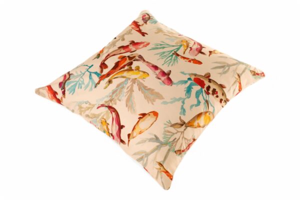 Outdoorlifestyle_Sierkussentjes001