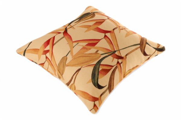 Outdoorlifestyle_Sierkussentjes031