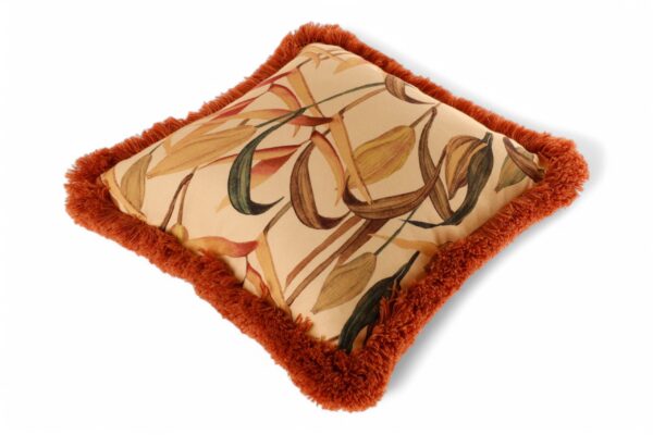 Outdoorlifestyle_Sierkussentjes032