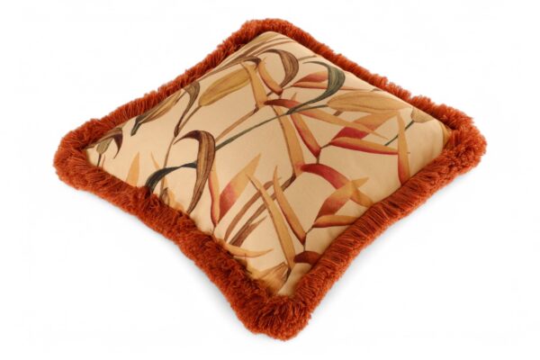 Outdoorlifestyle_Sierkussentjes033