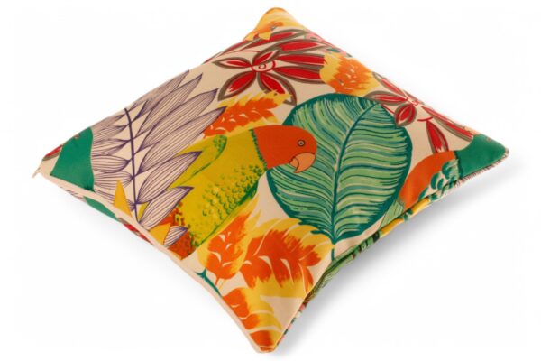 Outdoorlifestyle_Sierkussentjes051