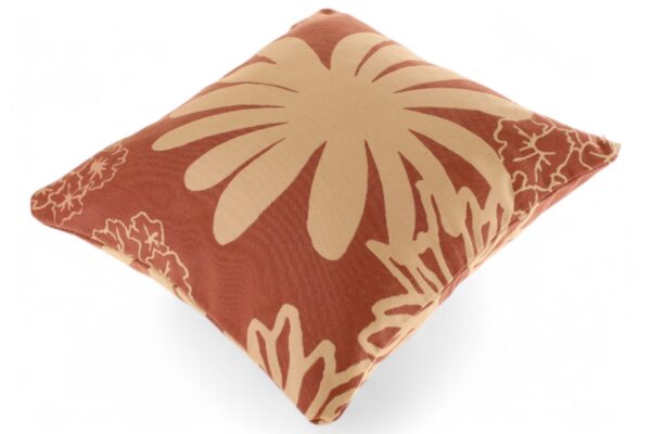 Outdoorlifestyle_Sierkussentjes052