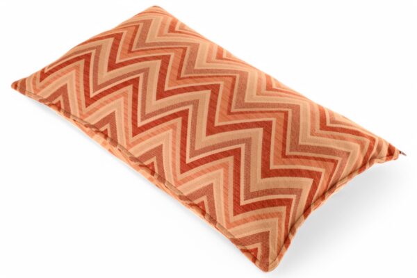 Outdoorlifestyle_Sierkussentjes076