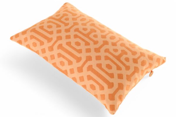 Outdoorlifestyle_Sierkussentjes077