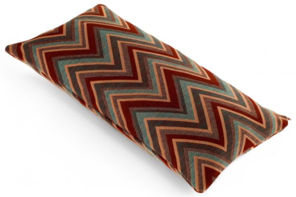 Outdoorlifestyle_Sierkussentjes098