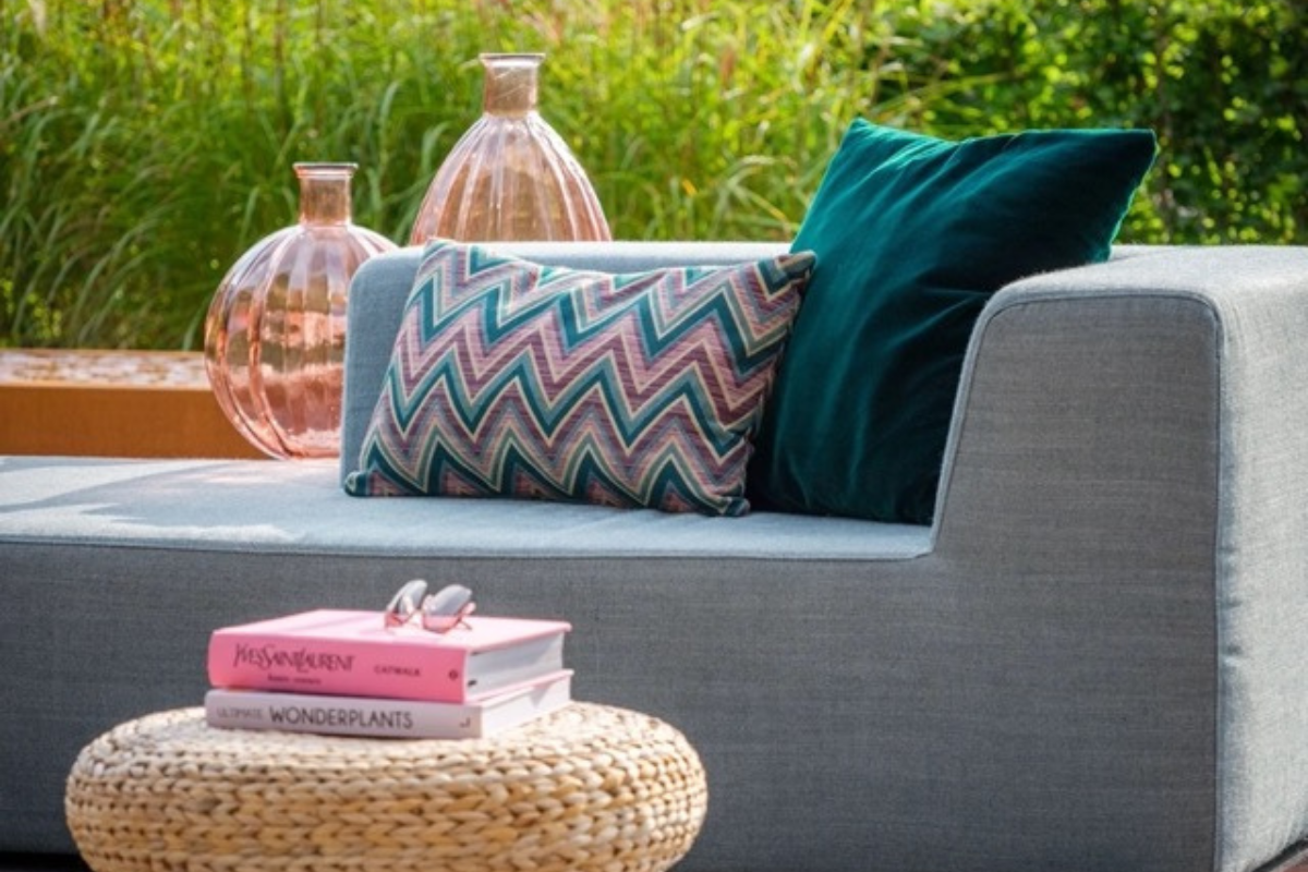 Chaise longue loungebank Chaise longue loungebank